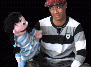 Mengulik Kisah Sukses Pendongeng Indonesia