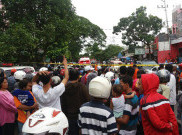 Besok, Jenazah Mayor Ivy Safatillah Dimakamkan di TMP Yogyakarta