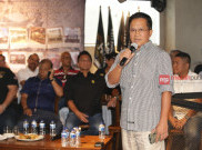 Penjualan Anjlok 70% Harley Davidson Bangkrut
