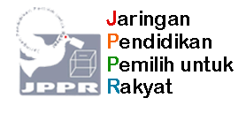 JPPR: Transparansi Dana Kampanye Pilkada 2015 Masih Kurang