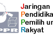 JPPR: Transparansi Dana Kampanye Pilkada 2015 Masih Kurang 