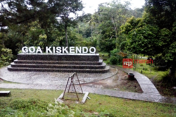 4 Destinasi Wisata Alternatif di Yogyakarta