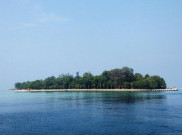 Yuk Liburan Seru di Pulau Kelapa Kepulauan Seribu