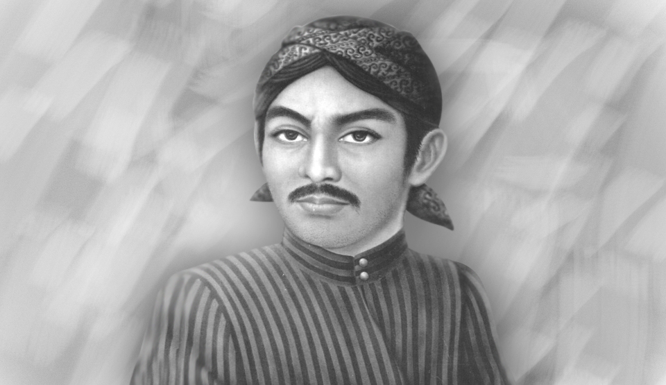 Makna Mendalam di Balik Lagu 'Lir-ilir'