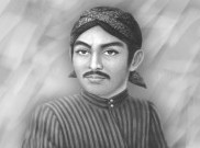 Makna Mendalam di Balik Lagu 'Lir-ilir'