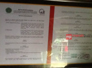 Ketika Para Waria Ikhlas Ingin Dekat dengan Tuhannya 