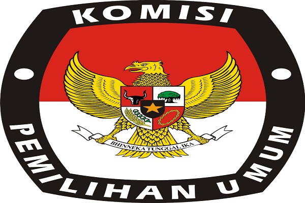 Pilwalkot Manado, Pasangan Nomor Urut Tiga Unggul Tipis Versi ISS