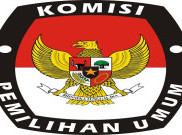 Pilwalkot Manado, Pasangan Nomor Urut Tiga Unggul Tipis Versi ISS