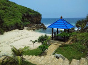5 Wisata Populer di Gunungkidul