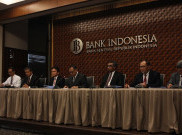 NPI Triwulan IV 2015 Membaik
