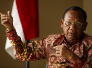 BNPT: Penanganan Terorisme Harus Tahu Sejarahnya