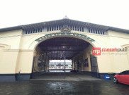 Museum Bogor Gratis? Ini Kata Masyarakat