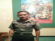 Melacak Jejak Sejarah TNI di Museum PETA Bogor