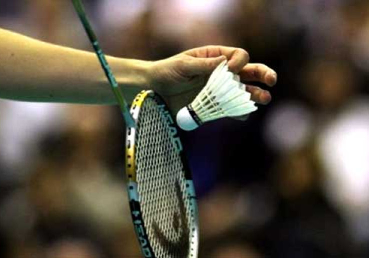 Nomor Pertandingan Soundwave Badminton Gathering 2016 Dikurangi  