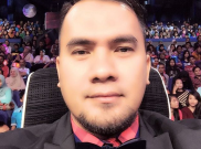 KPAI akan Konsen Terhadap Pemulihan Bocah DS
