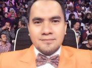 Ketua KPAI: Saipul Jamil Bisa Kena Pasal Berlapis