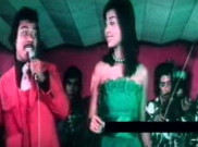 Jali-Jali Betawi, Lagu Ceria Penghibur Lara