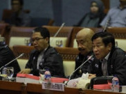 Agum Gumelar Ucapkan Selamat Pada 12 Anggota Exco PSSI Baru