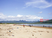 7 Destinasi Wisata Paling Eksotis di Pacitan