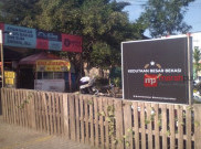 Kedutaan Besar Bekasi Tempat Nongkrong Asyik di Bekasi