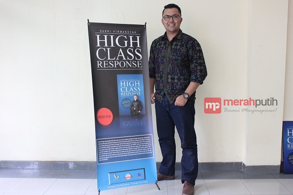 Tabungan Dalam Bentuk Aset Baik untuk Pendidikan dan Masa Depan Anak