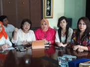 Hadapi Persaingan di Era MEA, Wanita Wirausaha Deklarasikan PERWIRA