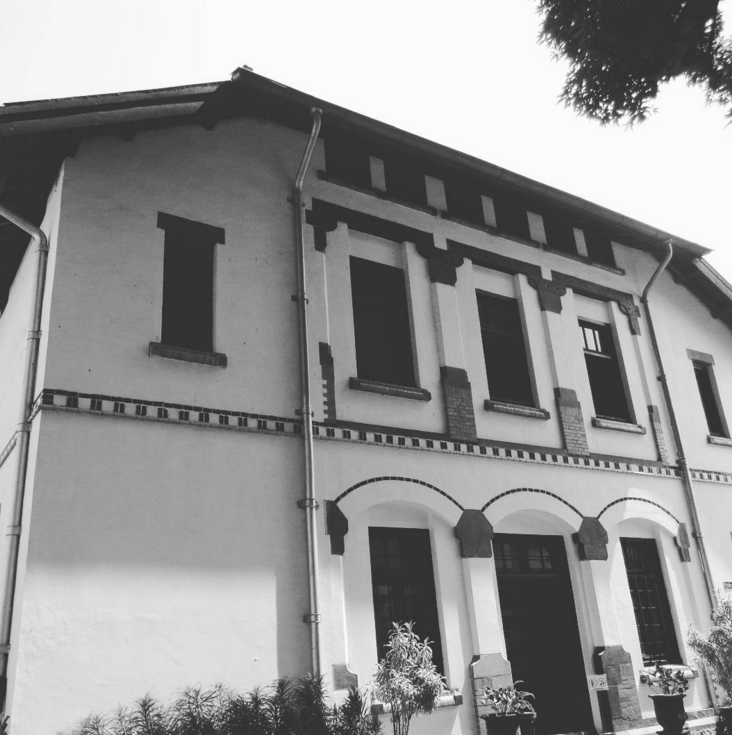 lawang