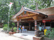 5 Tempat Wisata Keren di Jakarta