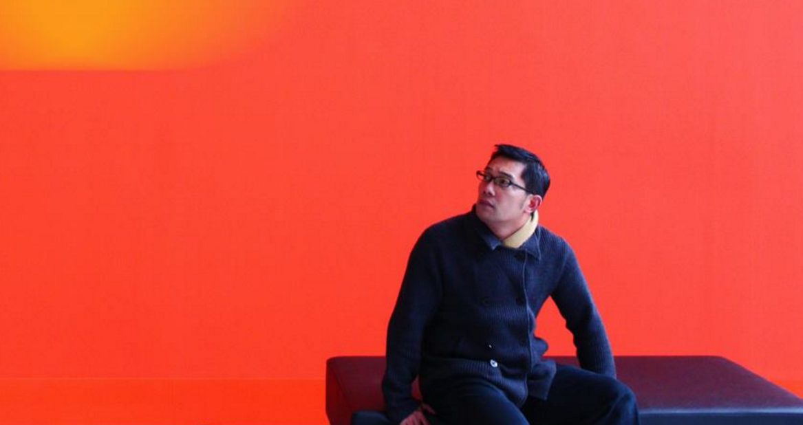 Ridwan Kamil Larang PNS Pemkot Bandung Terima Parsel Lebaran