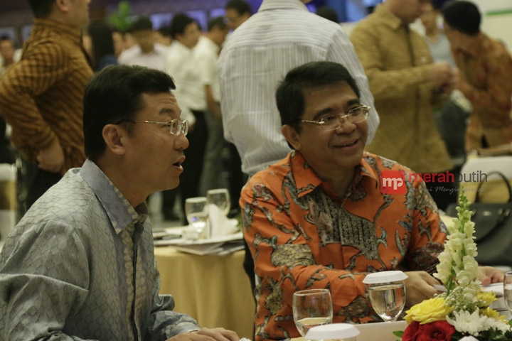 Produsen Alat Olahraga Prancis Siap Investasi 500 Juta Dolar AS  