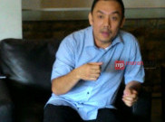 Wacana Kenaikan Harga Rokok tak Terkait RUU Tembakau