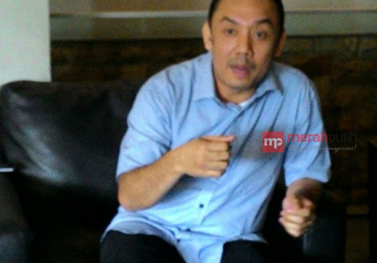 Jokowi Sunat Anggaran Kesehatan Jangan Sampai Ganggu Layanan Masyarakat