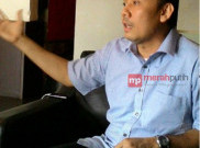 Gagal Islah, PPP Terancam Jadi Ormas
