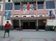 Pemain Sandiwara Sunda Miss Tjitjih Tinggalkan Ritual Leluhur