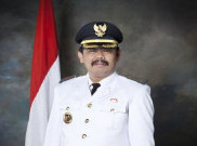 Pilwalkot Yogyakarta 2017, PDIP Usung Imam Priyono
