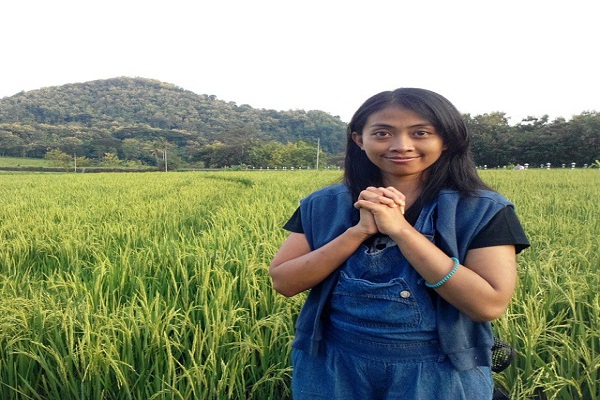 Padepokan Seni Bagong Kussudiardja Kembali Adakan Beasiswa Seniman