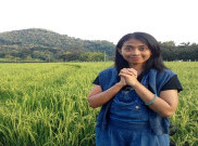 Padepokan Seni Bagong Kussudiardja Kembali Adakan Beasiswa Seniman