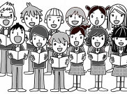 Rasa Sayange, Lagu dari Maluku yang Jadi Kontroversi