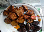 5 Kuliner Populer dari Yogyakarta