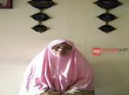 Pijit, Salah Satu Kearifan Lokal Banyak Manfaat