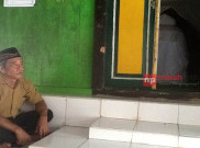 Sunan Geseng Menyiarkan Islam di Pesisir Selatan Tanah Jawa
