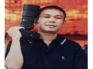 Tips dan Trik Ala Doddy M Gurning Memotret Gerhana Matahari dengan Smartphone 