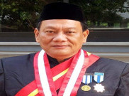 Gerhana Matahari Total, Ternyata Membuka Gerbang Pintu Gaib