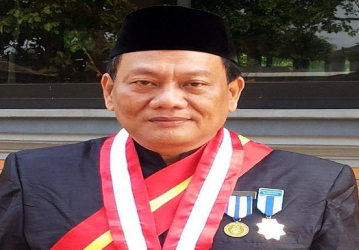 Gerhana Matahari Total, Ternyata Membuka Gerbang Pintu Gaib