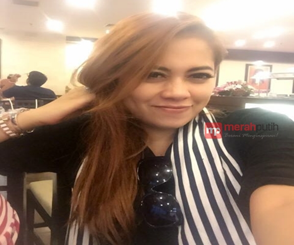 Seniman di Kota Depok Mati Suri, Rina Bule: Komando Siap Jadi Pemantik