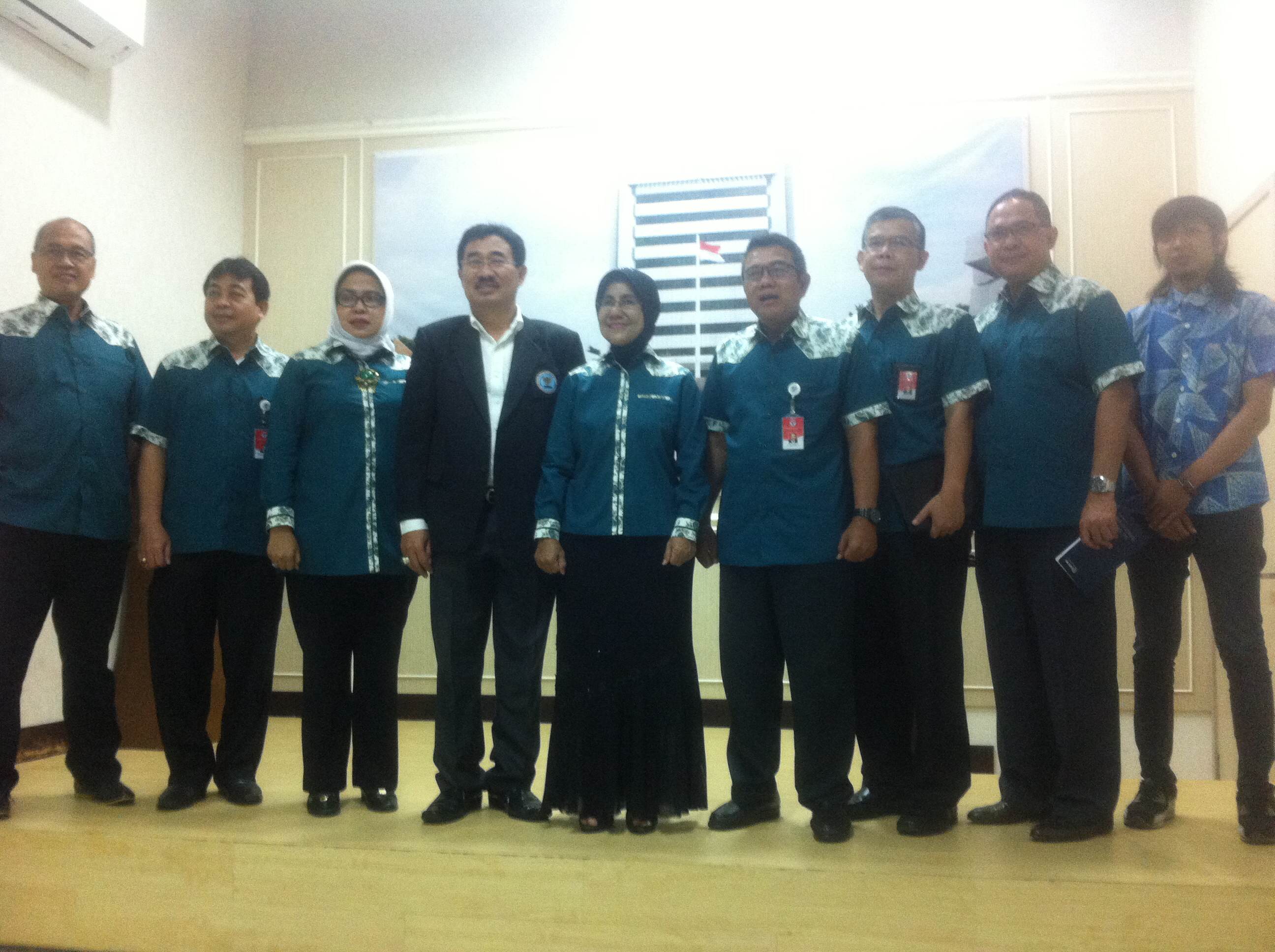 Kemenpora Bakal Bentuk Satgas Anti Narkoba di 1.500 Desa