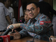 Menteri ESDM:  PP Nomor 4 Tahun 2009 Perlu Direvisi