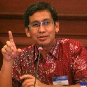 Sinergi Ulama dan Umaro Memperkuat Pencegahan Terorisme