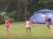 Permainan Jaga Benteng, dari Strategi Bertahan hingga Menyerang