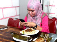 Gonjlengan, Ketika Pemilik Ayam dan Pencurinya Makan Bersama 